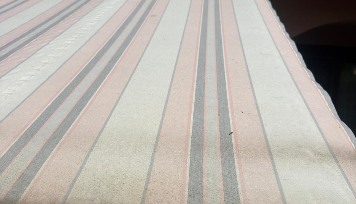 LC Tende da Sole - installazione tende da sole a Brescia e provincia